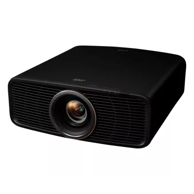 JVC DLA-RS2200 in Genf | Digistore.ch